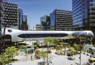 "우리도 똑같이 연봉 1억 달라"…판교 뒤흔든 '노조 청구서'