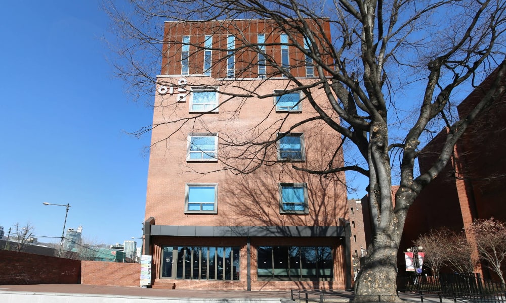 한국장애인문화예술원, 내년 ‘장애인 문화예술 지원 사업’ 공모