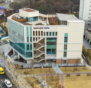 양천구, 갈산문화예술센터 개관식 및 축하 페스티벌 개최