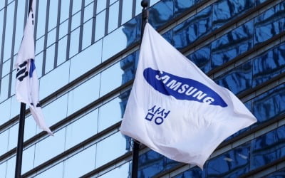 삼전·하이닉스 뚝뚝 떨어지는데…'놀라운 전망' 나왔다