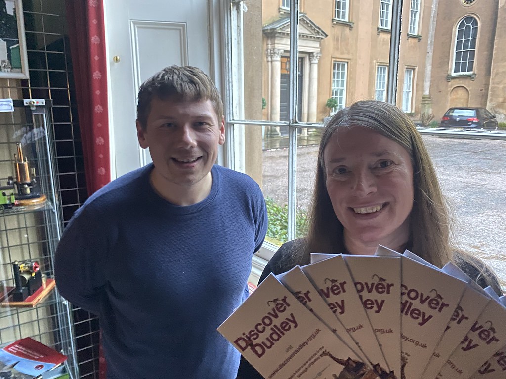 영국 정부, ‘잉글리시 투어리즘 위크’ 맞아 가족형 저비용 여행 소비 띄운다