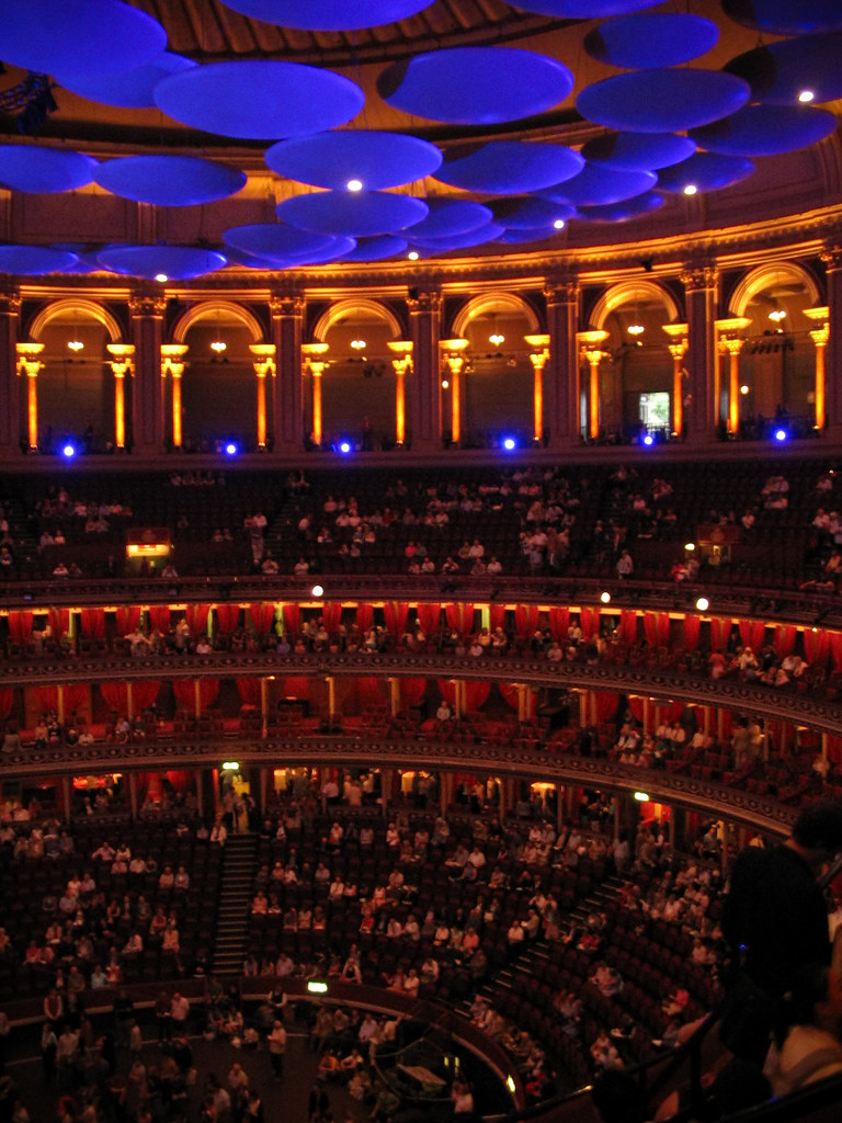 영국 DCMS, ‘티켓 없는 문화·스포츠 행사’ 참여 측정 새 방법론 공개